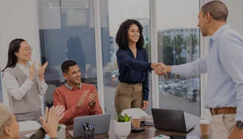 What Is B2B Content Marketing: The Ultimate Guide