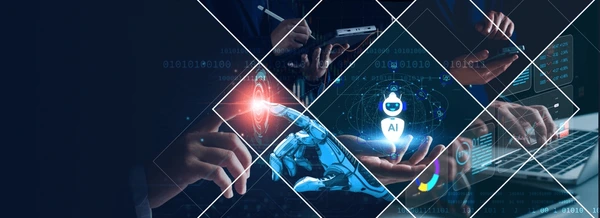 What Is Automation: A Complete Guide In the Age of AI