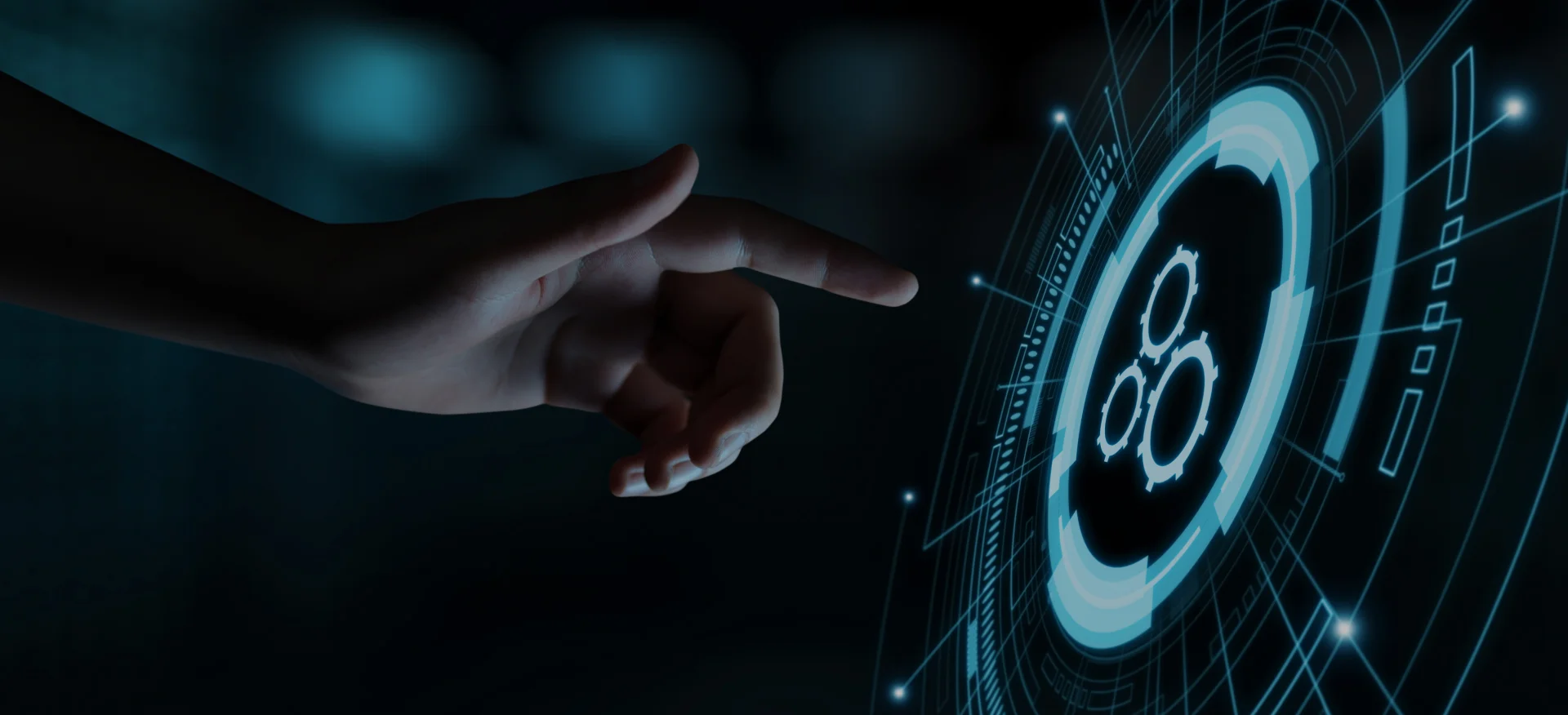 What Is Business Process Automation & How To Optimizes It