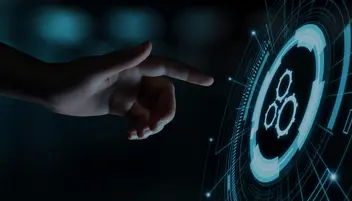 What Is Business Process Automation & How To Optimize It