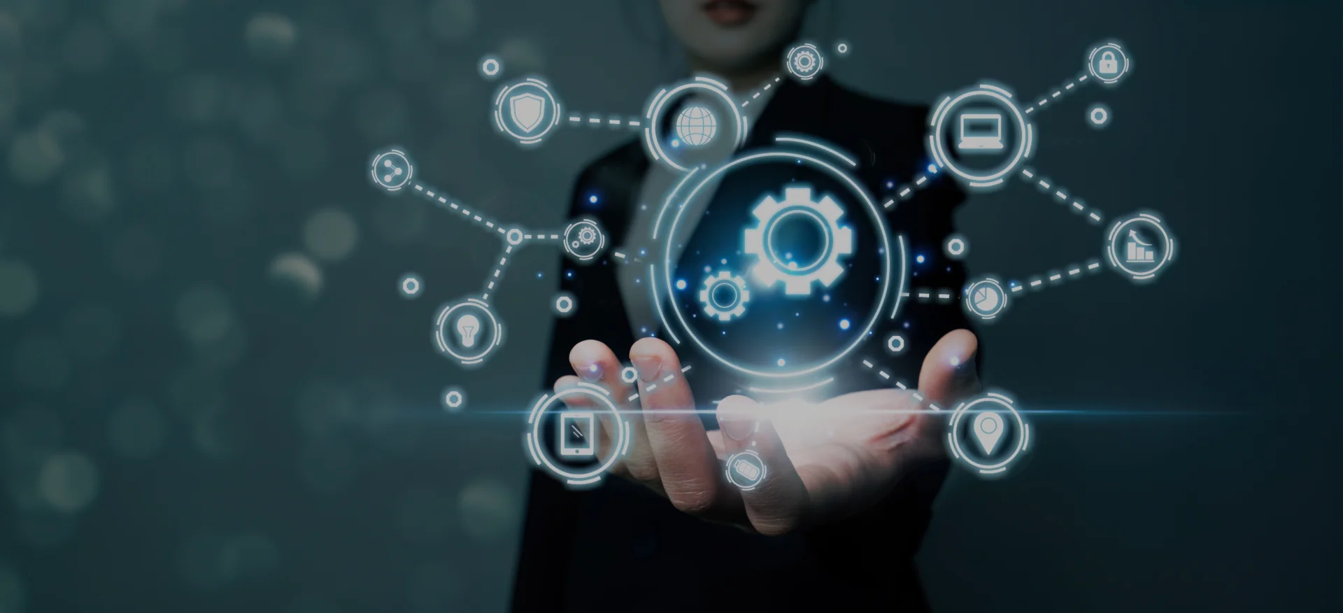 What Is Automation: A Complete Guide In the Age of AI