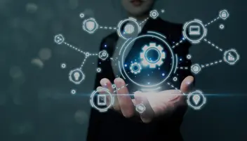 What Is Automation: A Complete Guide In the Age of AI