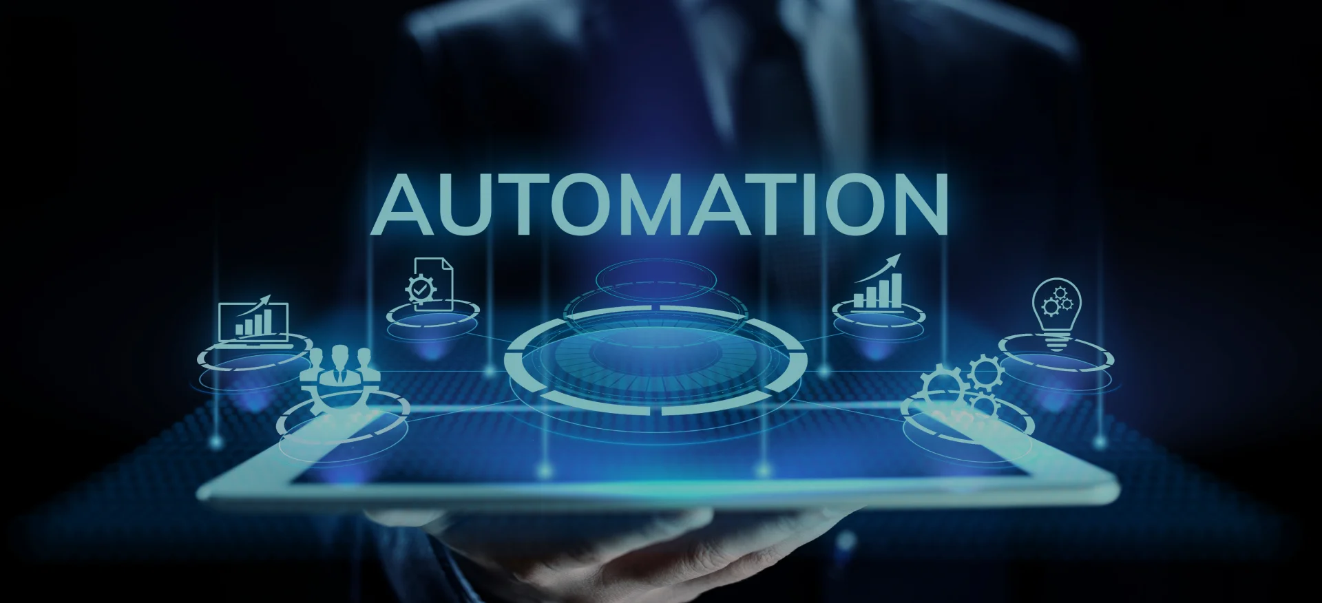 What is Sales Automation: Tools, Process, and Impact on Modern Businesses