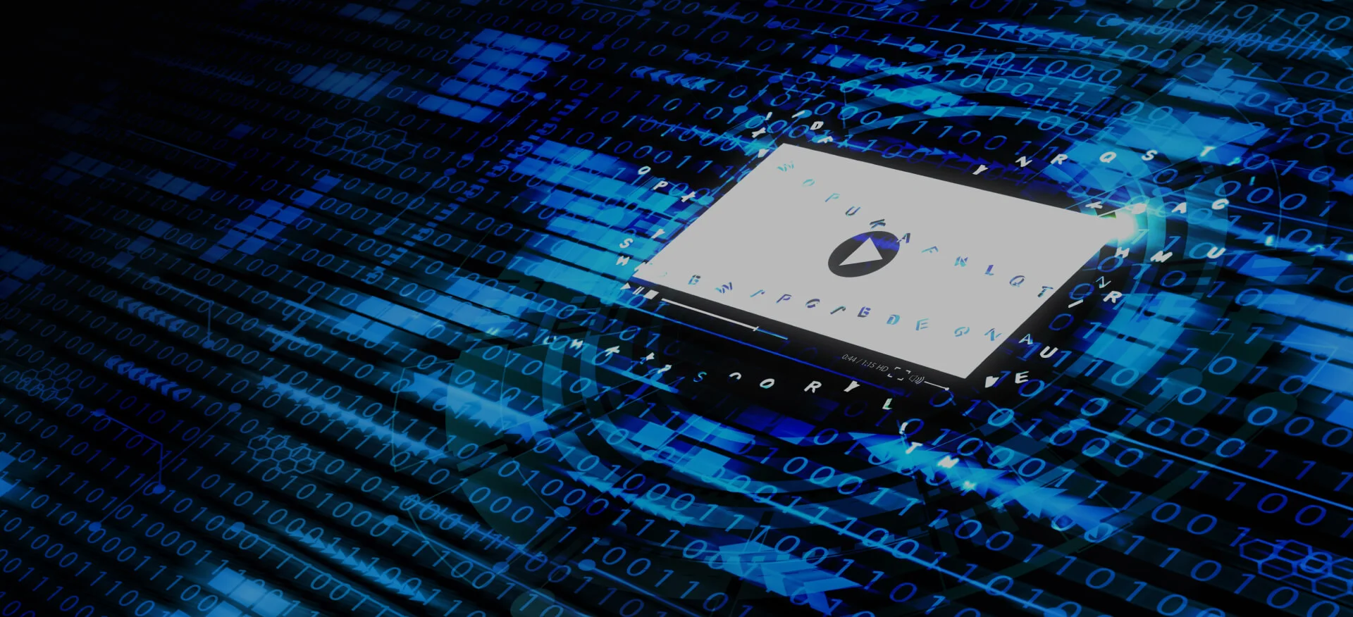 What Is YouTube Automation and How Can Businesses Leverage It