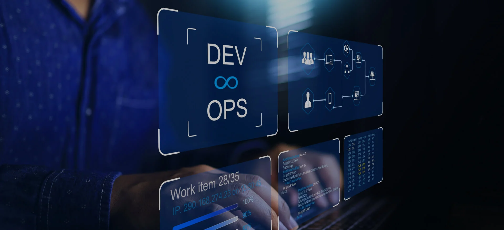 9 Best DevOps Automation Tools to Simplify Your Workflows in 2025