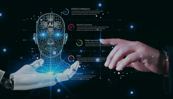What is an AI Automation Agency: Benefits, Technologies, and Future Trends