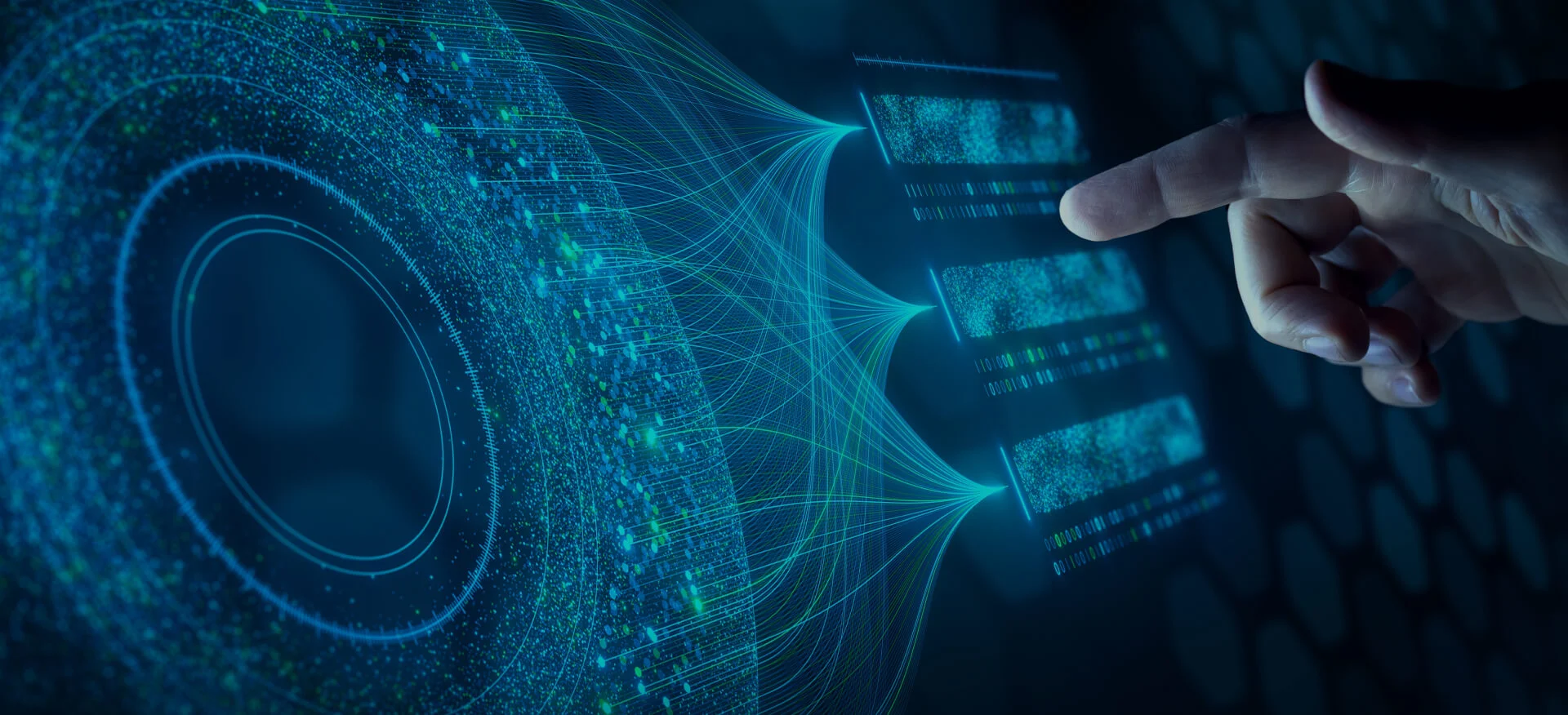 What Are Automated Queries and How Do They Impact Search Engines