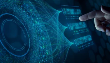 What Are Automated Queries and How Do They Impact Search Engines