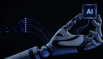 What Is AI Technology and How Does It Work