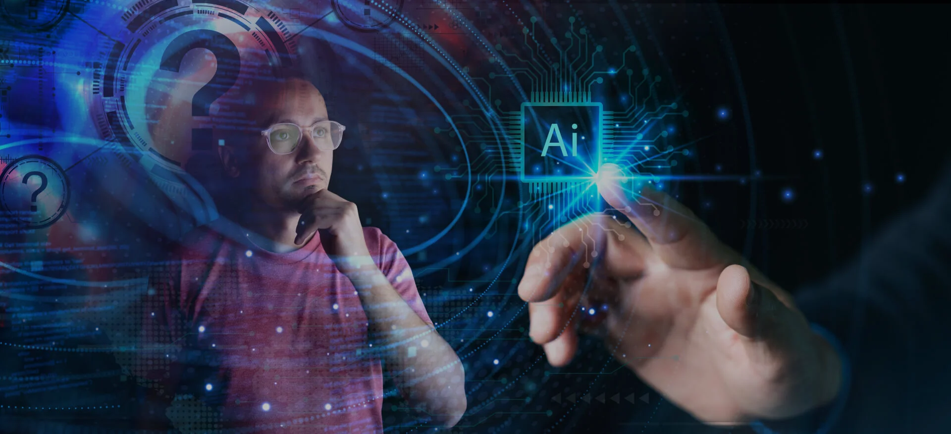 Did AI Make Foreign Workers in Tech Obsolete: An In-Depth Analysis of AI’s Disruptive Impact on the Global Tech Workforce and the $100,000 H-1B Fee