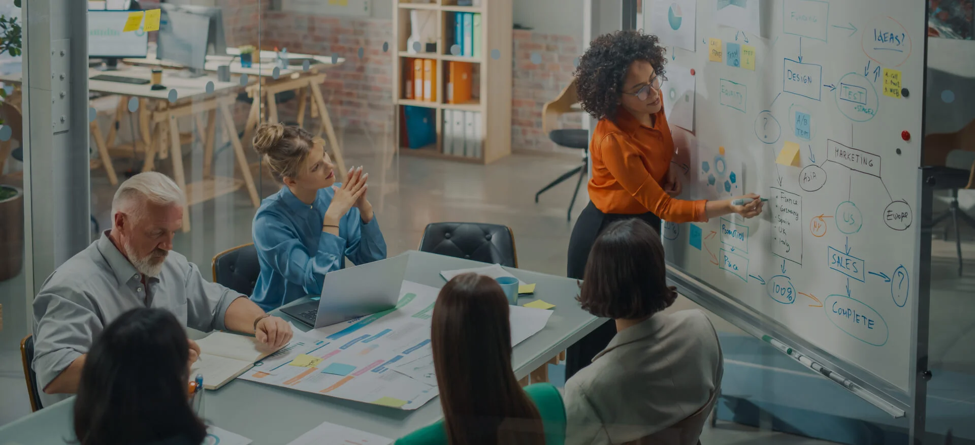 What Is a Product Launch Strategy: Core Elements, Benefits & Future Trends