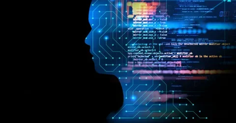 How to Code AI: A Step-by-Step Guide