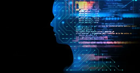 How to Code AI: A Step-by-Step Guide