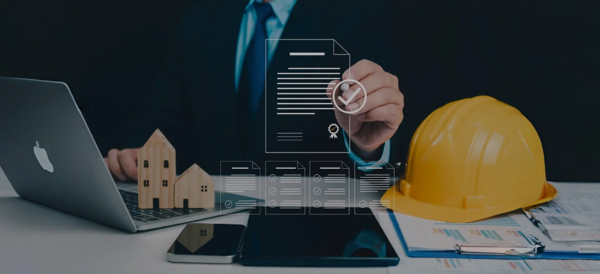 How to Get a Real Estate License in USA: A Step-by-Step Guide