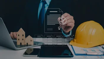 How to Get a Real Estate License in USA: A Step-by-Step Guide