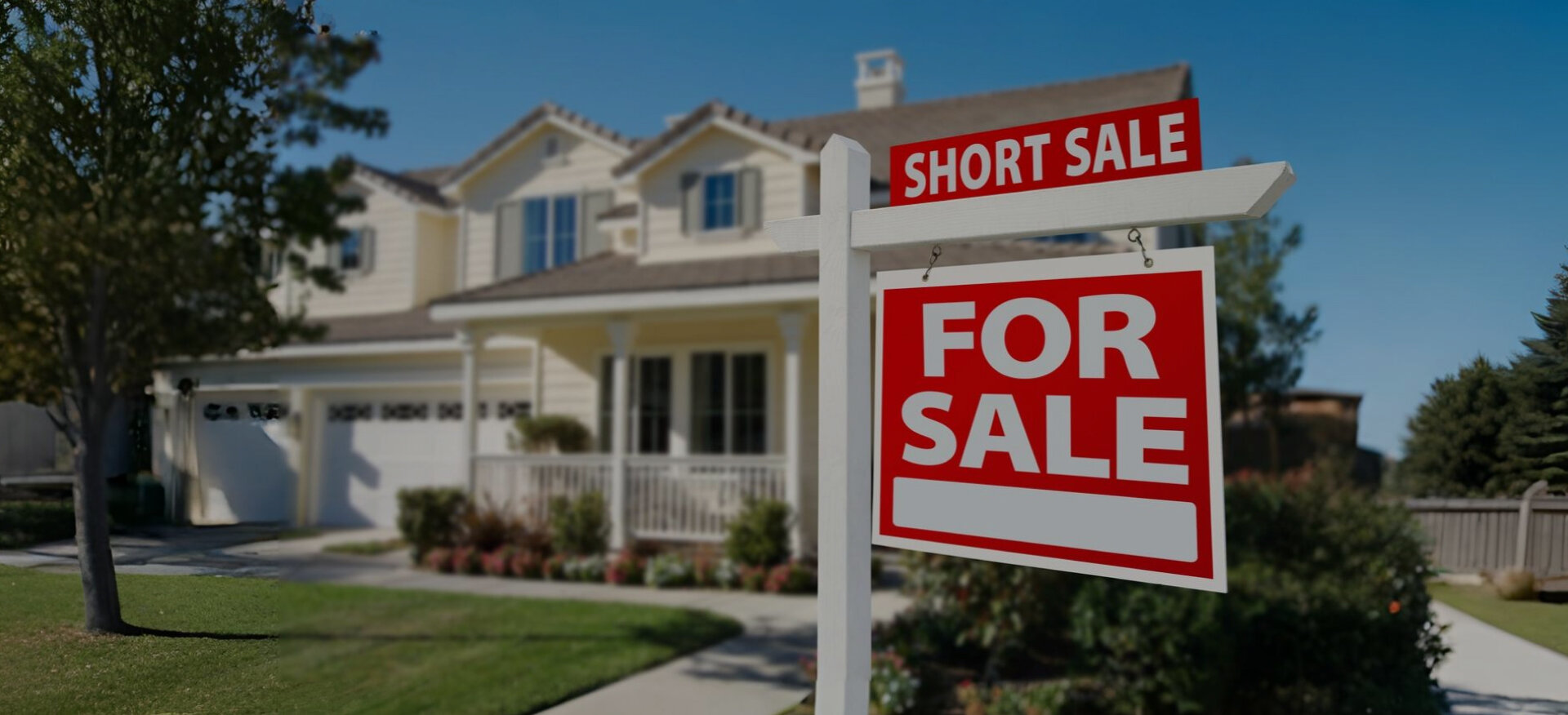 What Is A Short Sale In Real Estate: A Guide To The Process