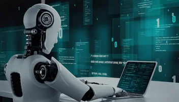 How to Code AI: A Step-by-Step Guide