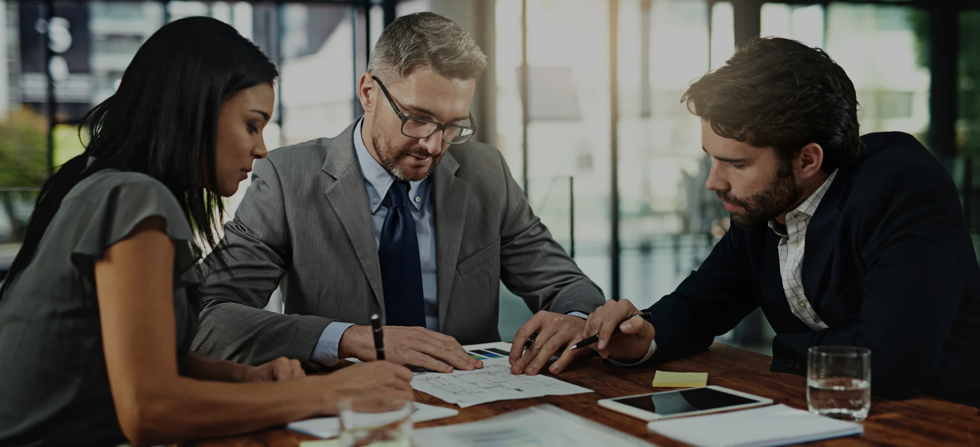 What Is B2B Sales: Benefits, Challenges & Future Trends