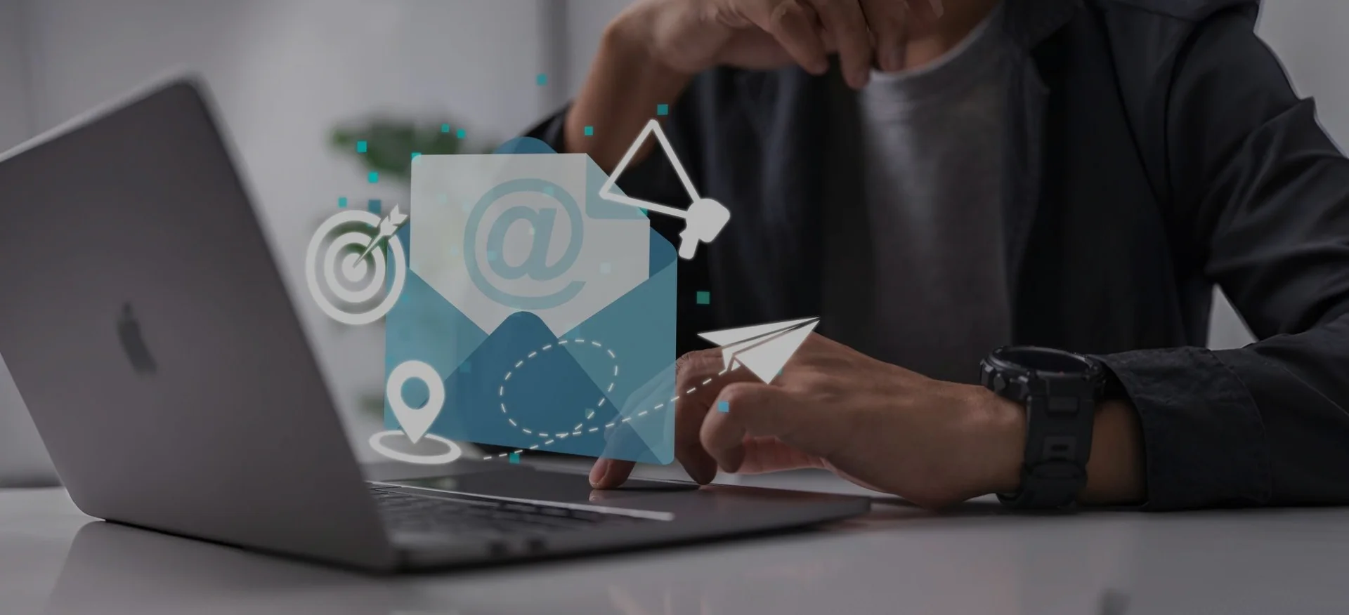 What Is Direct Marketing? Step-by-Step Guide to Successful Campaigns