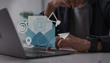 What Is Direct Marketing? Step-by-Step Guide to Successful Campaigns