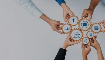What are Some Benefits of the Agile Development Methodology
