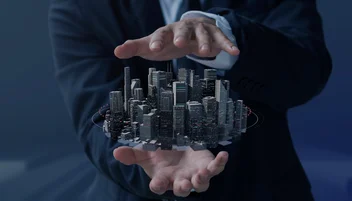 What Is Commercial Real Estate: Types, Benefits and Key Insights