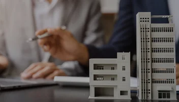 How to Start a Real Estate Business: 9 Simple Steps