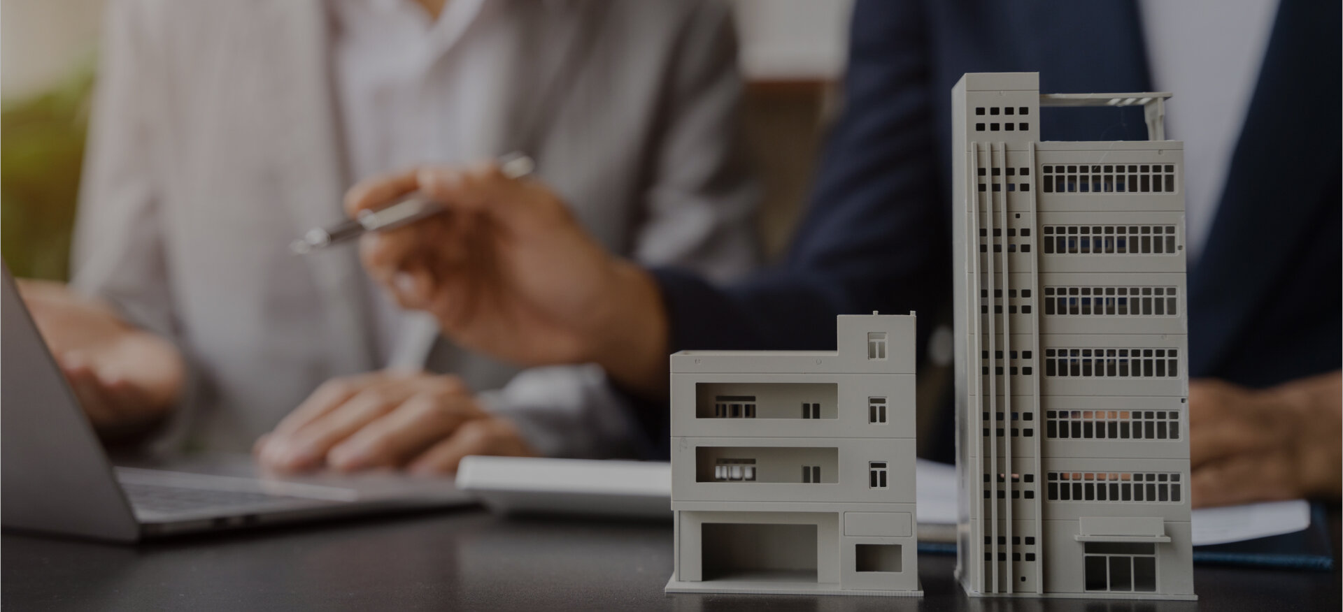 How to Start a Real Estate Business: 9 Simple Steps