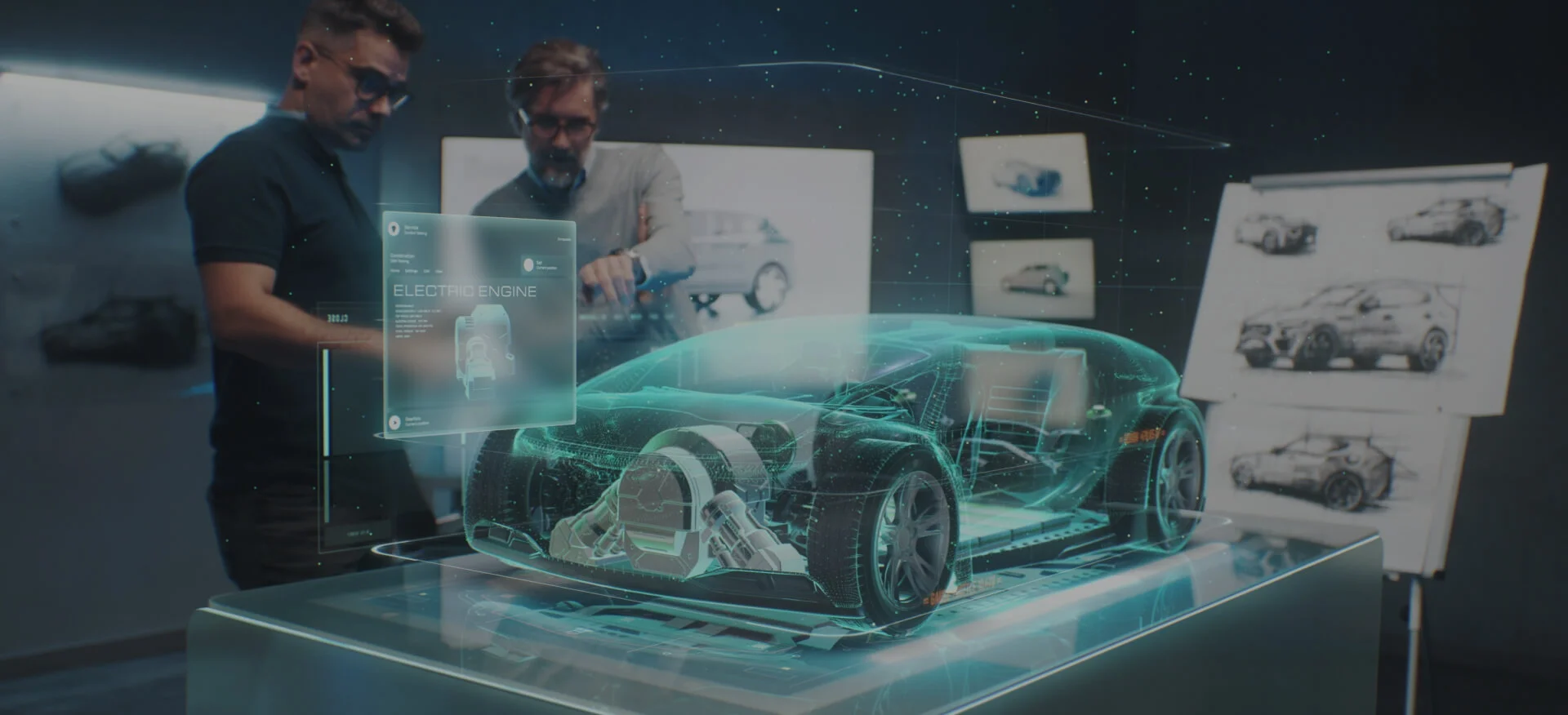 What Is Automotive Technology:  A Complete Guide for Beginners