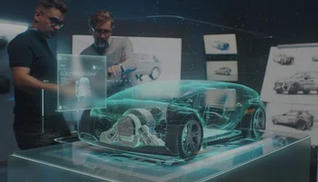 What Is Automotive Technology:  A Complete Guide for Beginners