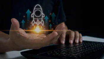 How to Launch a New Product: A Step-by-Step Guide