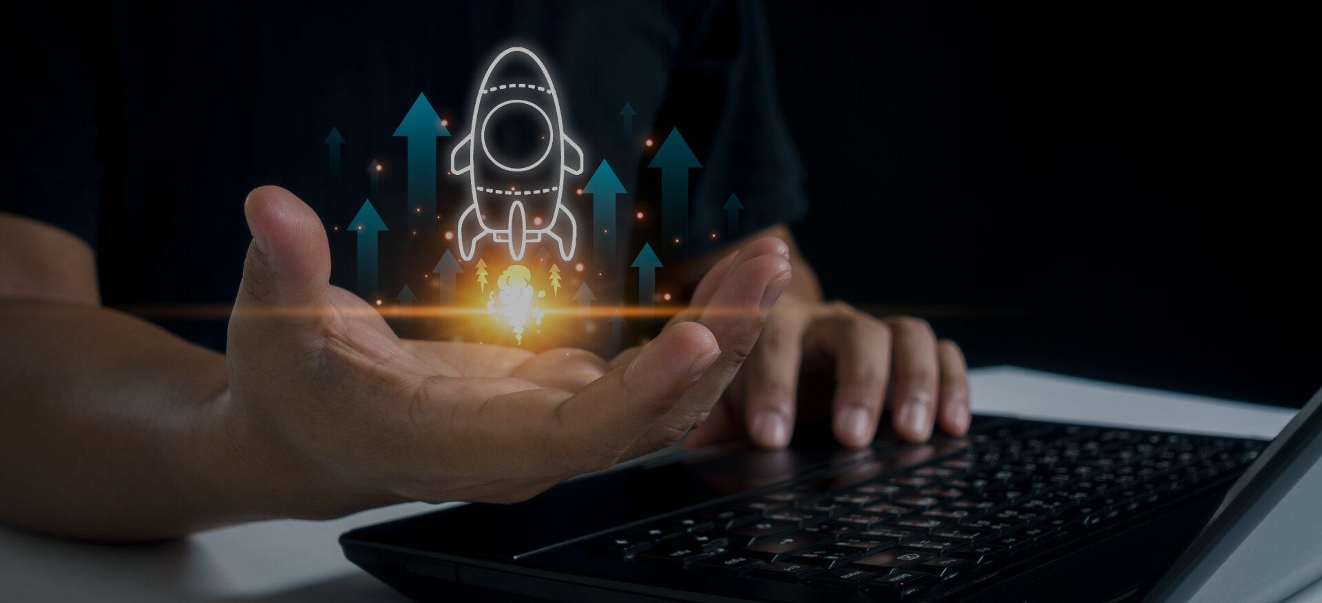 How to Launch a New Product: A Step-by-Step Guide