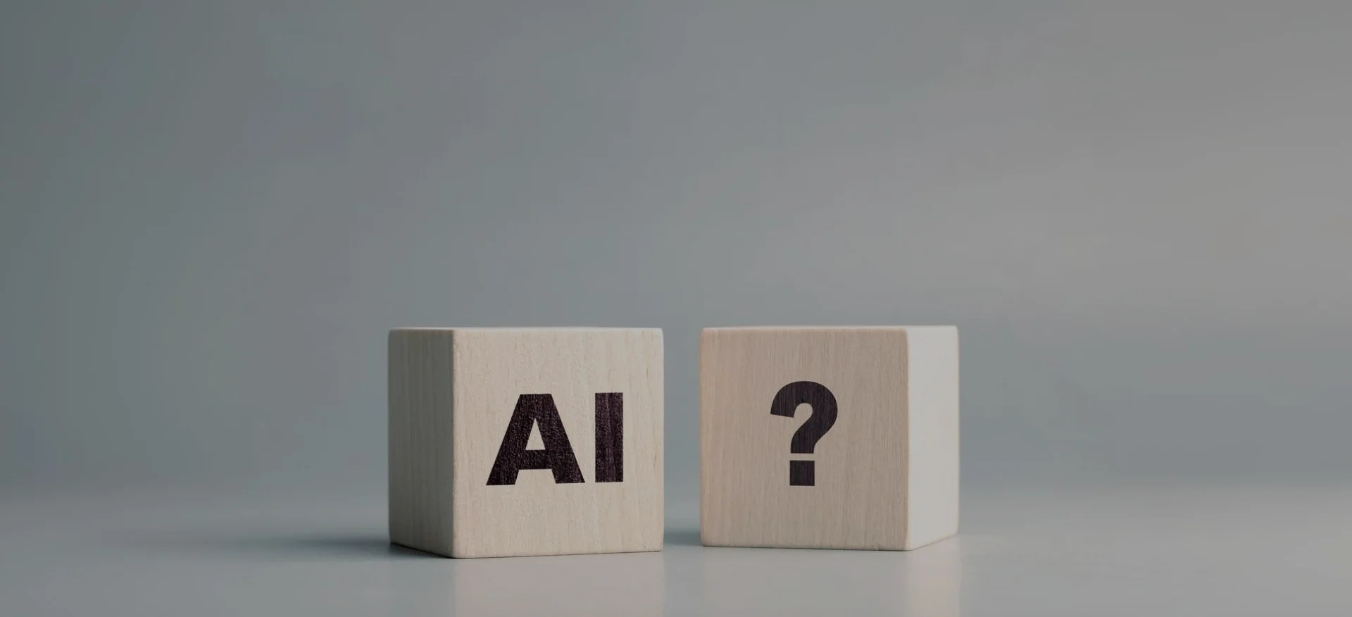 Why Is AI Good: 7 Key Benefits & Drawbacks