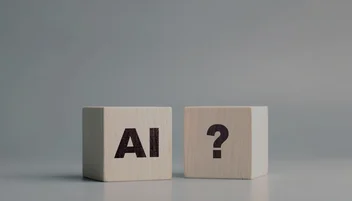Why Is AI Good: 7 Key Benefits & Drawbacks
