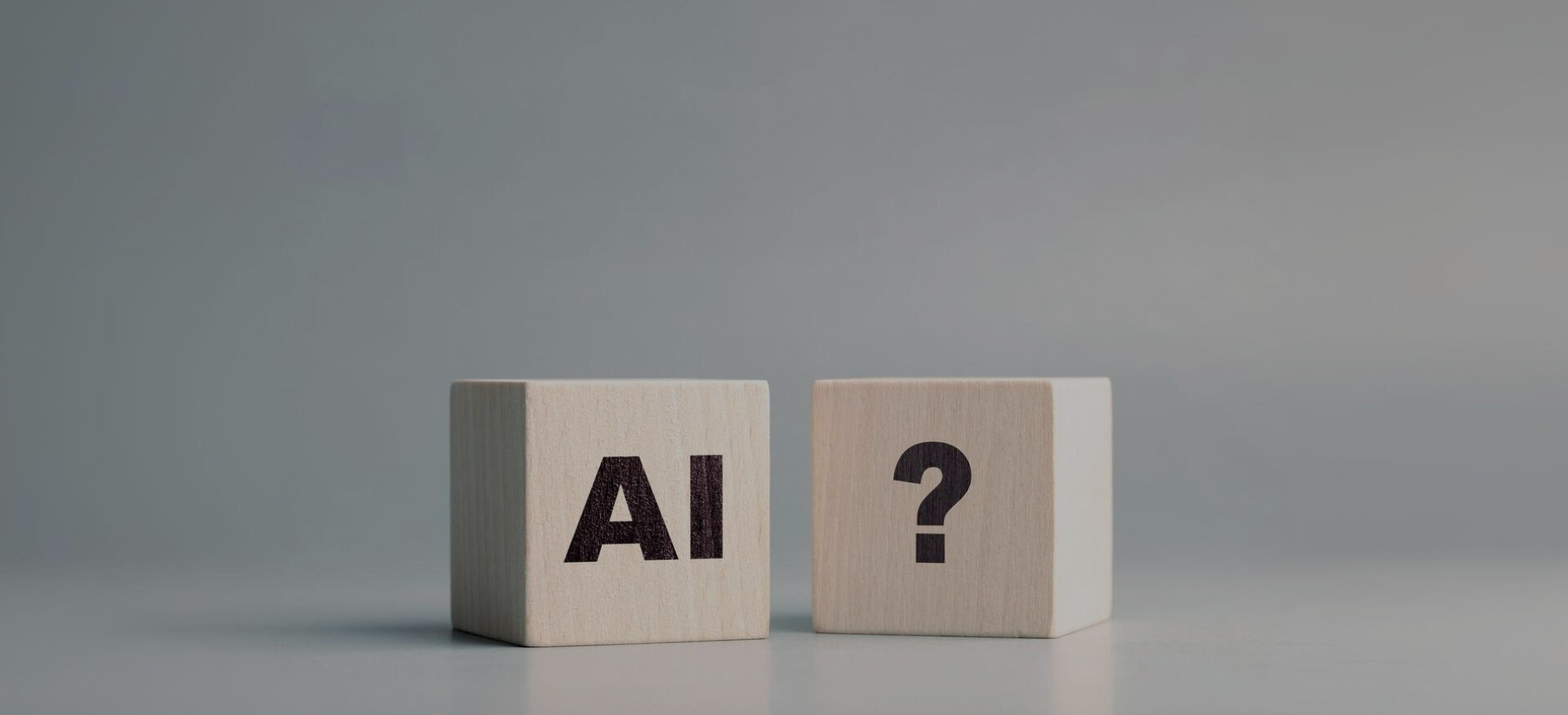 Why Is AI Good: 7 Key Benefits & Drawbacks