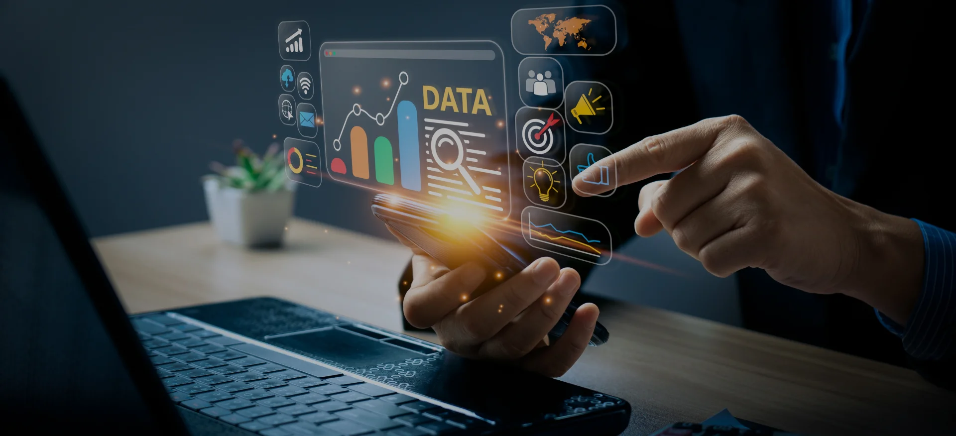 What is Integrated Marketing: Complete Guide 2025