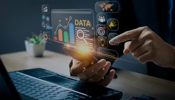 What is Integrated Marketing: Complete Guide 2025