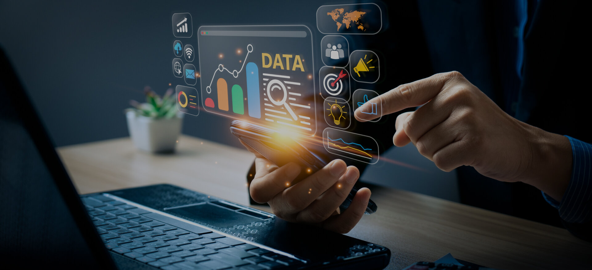What is Integrated Marketing: Complete Guide 2025