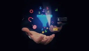 Lead Generation Funnel: A Comprehensive Guide to Converting Leads into Customers