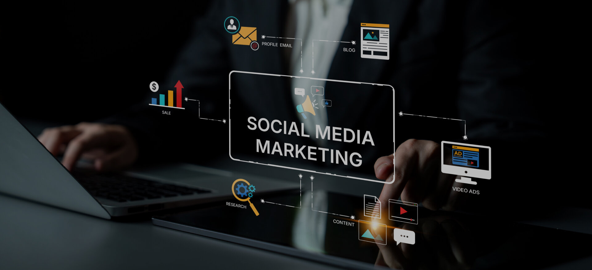 11 Best Social Media Marketing Campaigns of 2025: Real Examples and Key Takeaways