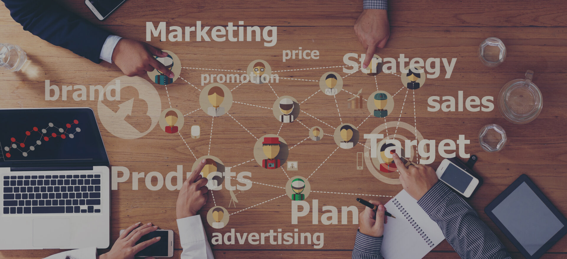 15 Effective Advertising Strategies for 2025