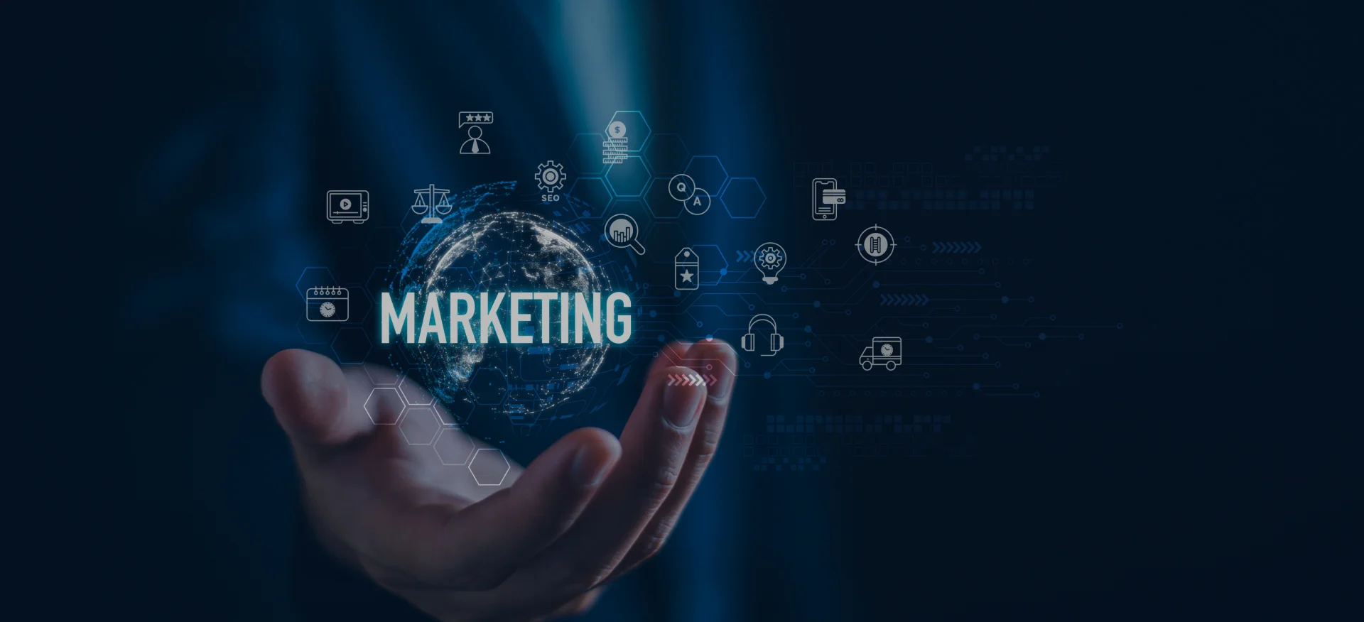 Why Is Marketing Important in Business? 6 Key Reasons to Understand