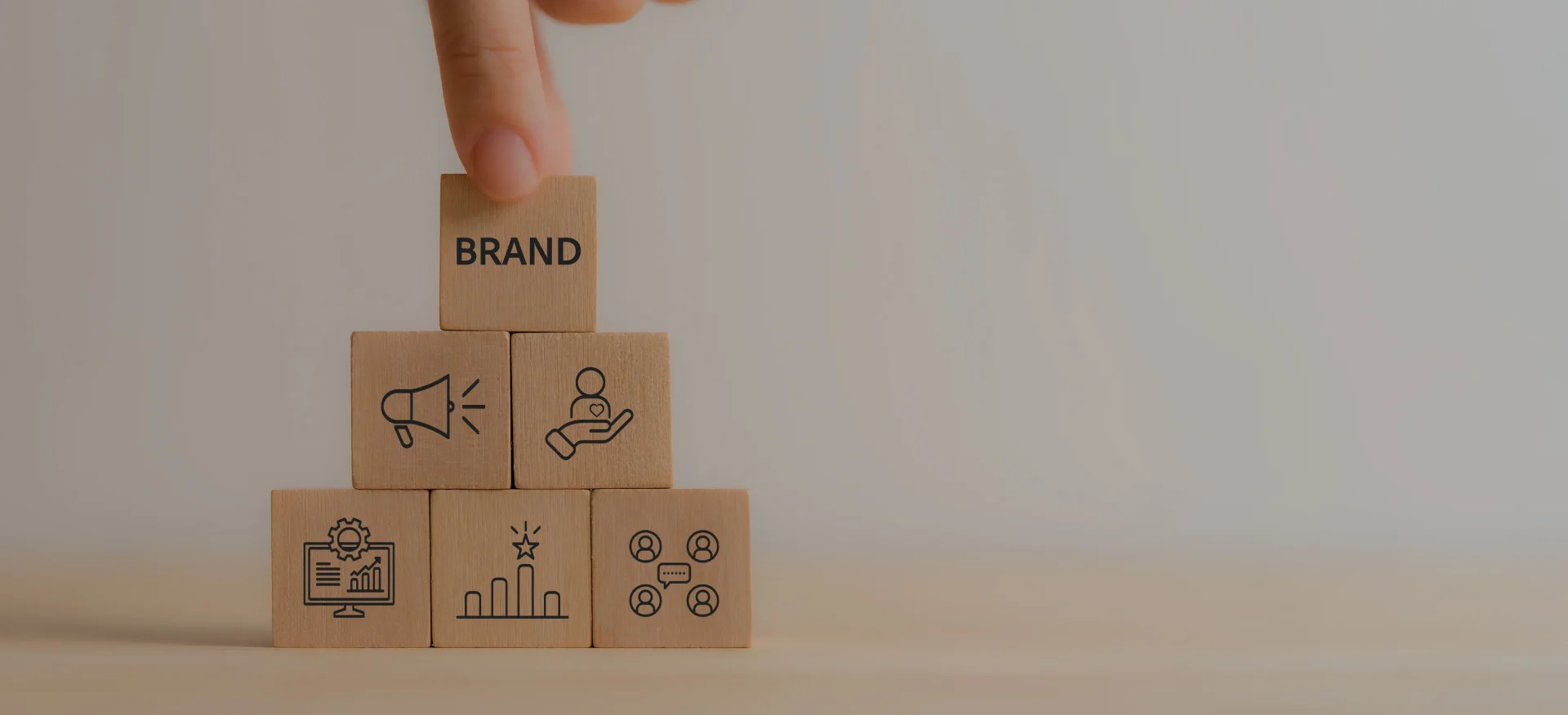 What is Brand Marketing? A Complete Guide