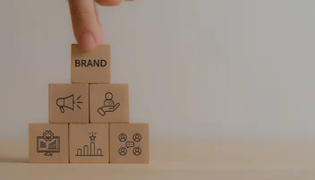 What is Brand Marketing? A Complete Guide