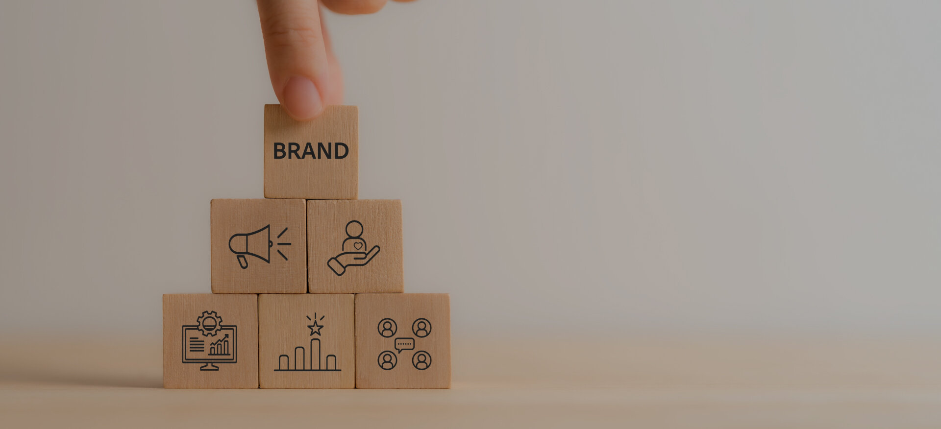 What is Brand Marketing? A Complete Guide