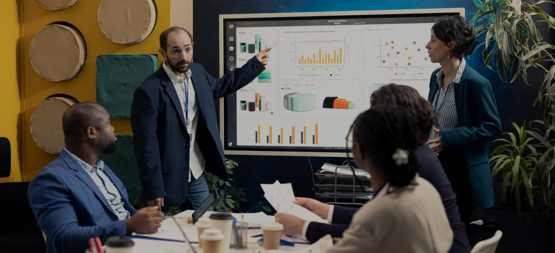 4 Most Successful Marketing Campaigns to know in 2025
