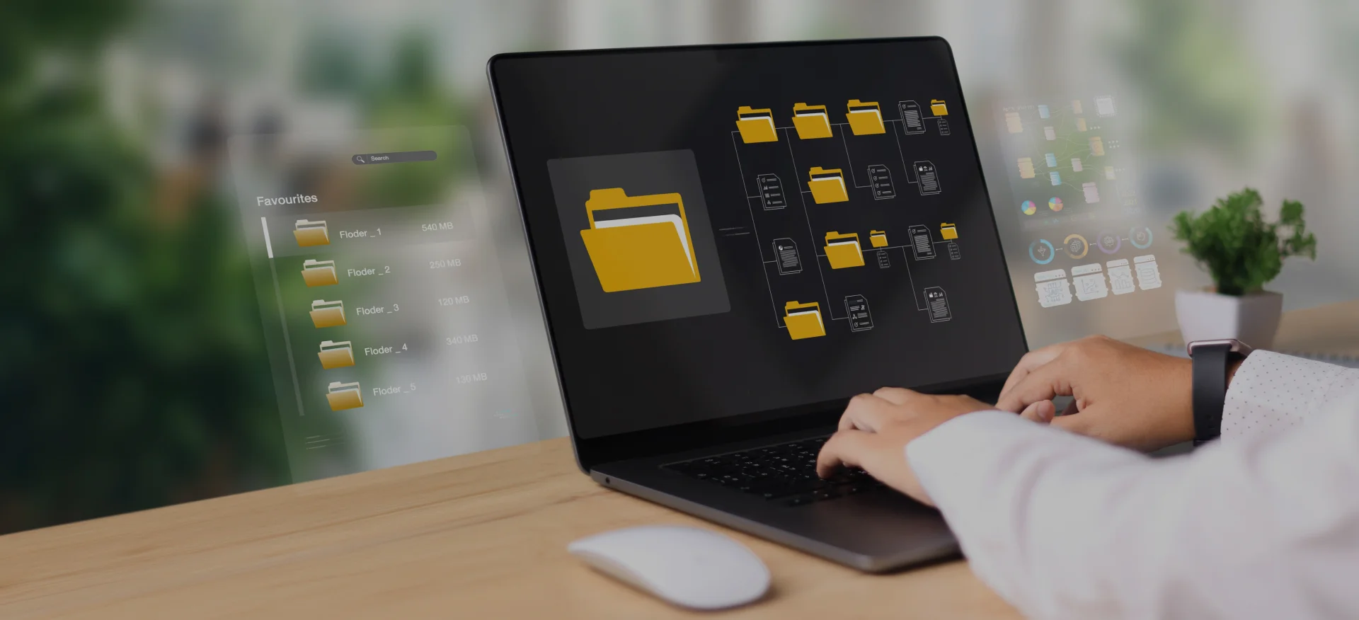How Does SharePoint Work: A Guide to Its Core Features