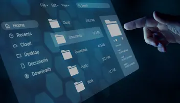 How to Map SharePoint to File Explorer: 3 Methods That Work in 2026