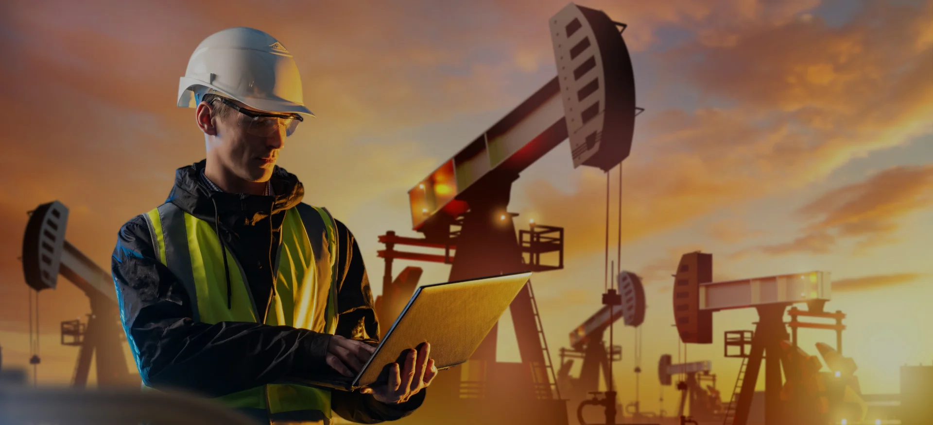 7 Lead Generation Strategies for Oil and Gas Companies in 2025