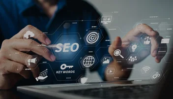 How to Create An SEO Strategy: Beginner’s Guide